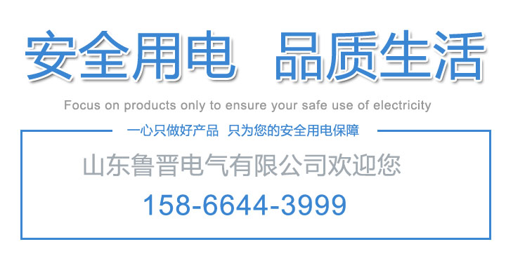 上海迪士尼景區上海迪士尼景區上海迪士尼景區上海迪士尼景區上海迪士尼景區 