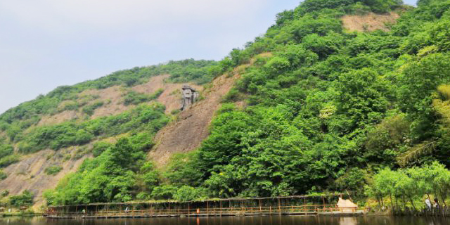 長樂公主號(hào)郵輪4天3晚西沙群島