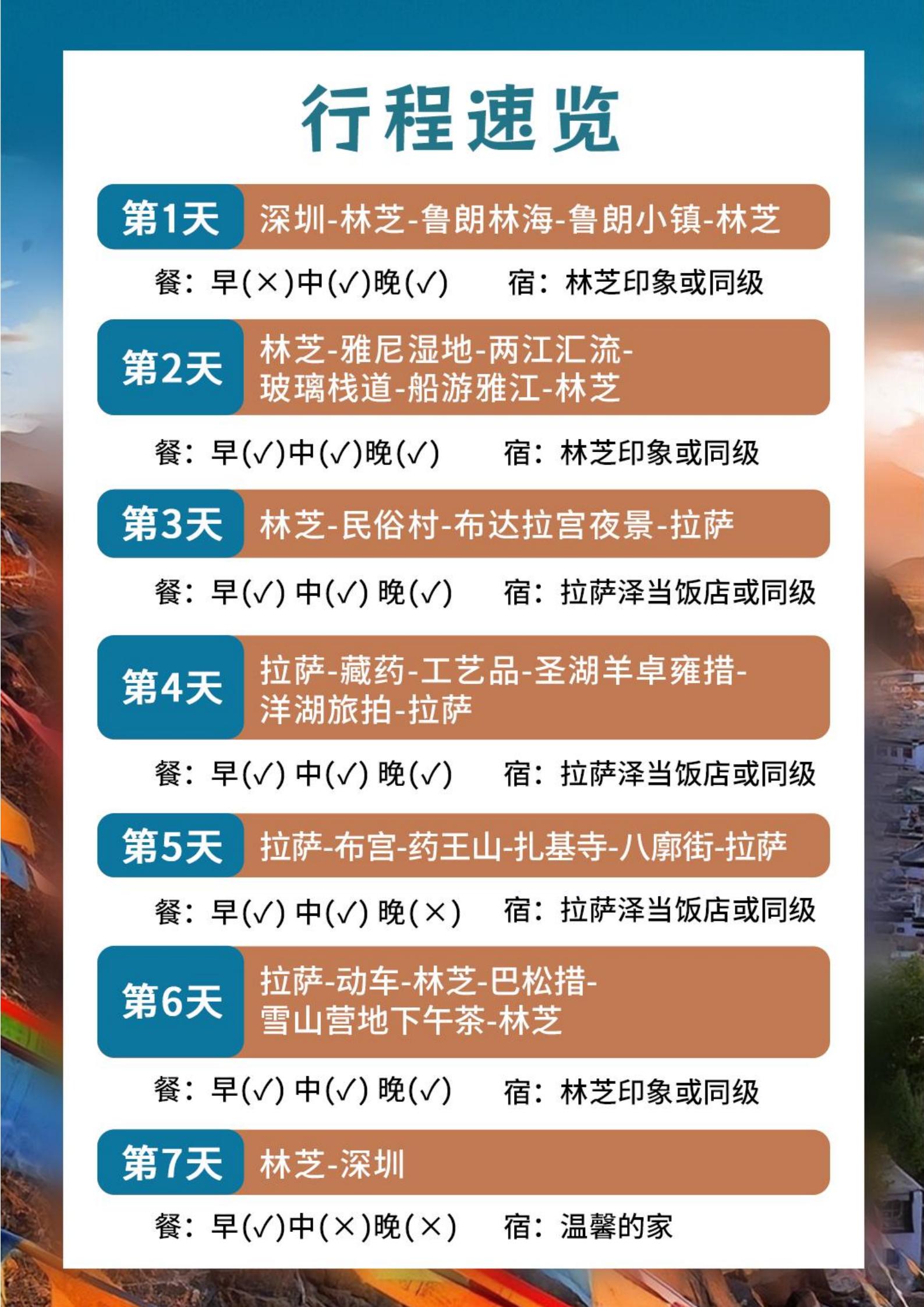 圣域西藏深圳林芝往返雙飛一動(dòng)七日游_01.jpg