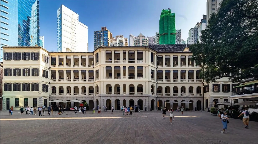 中環大館.jpg 中環大館.jpg