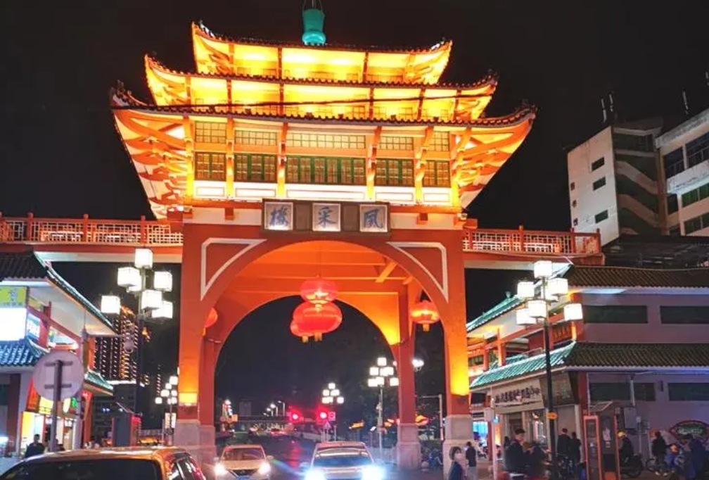 風(fēng)采樓.png