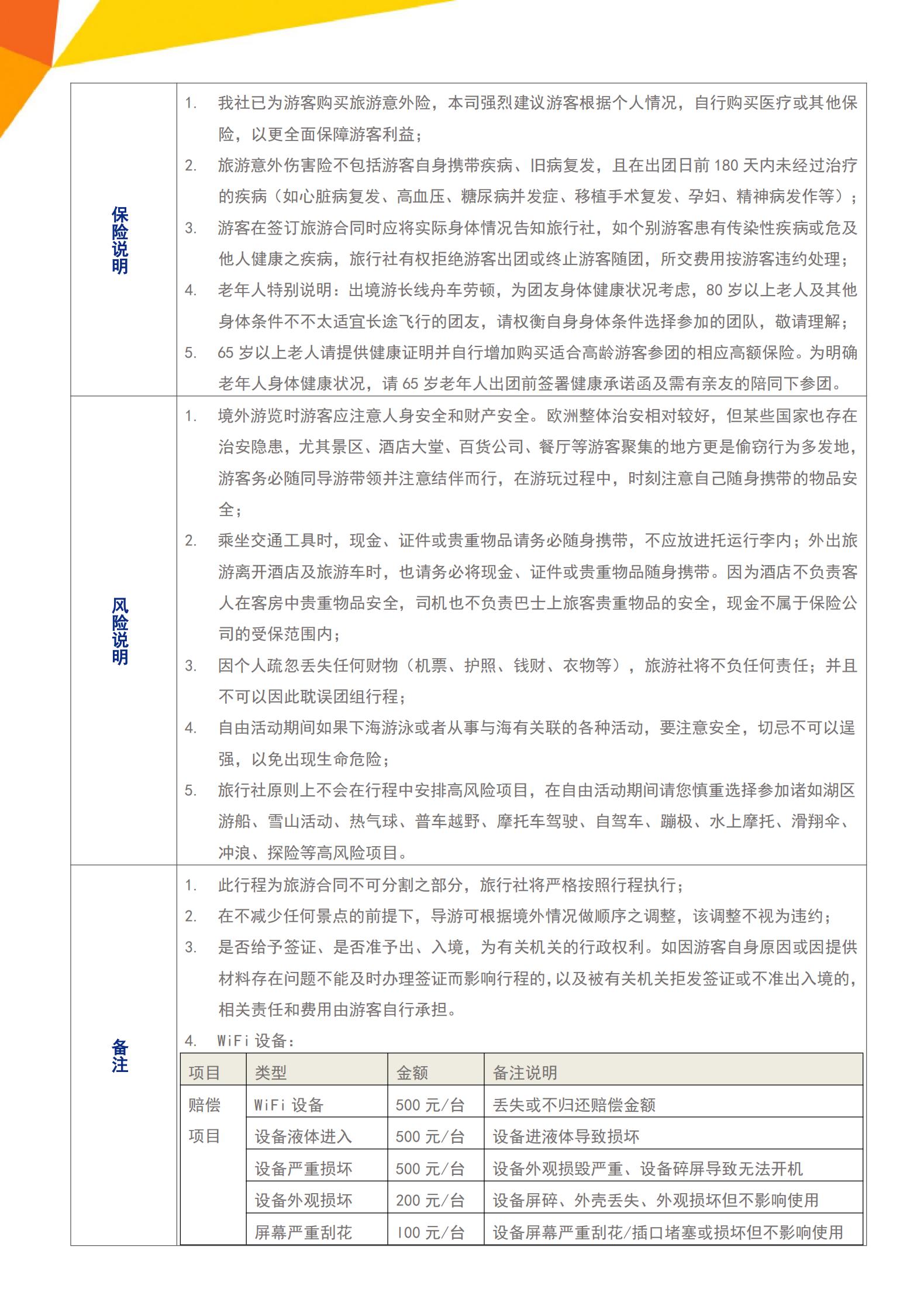 星光熠熠·伊比雙國西班牙葡萄牙四五星純玩12天高迪作品深度巡游+美食體驗世界遺產+國粹弗拉明戈+AVE高速列車_15.jpg