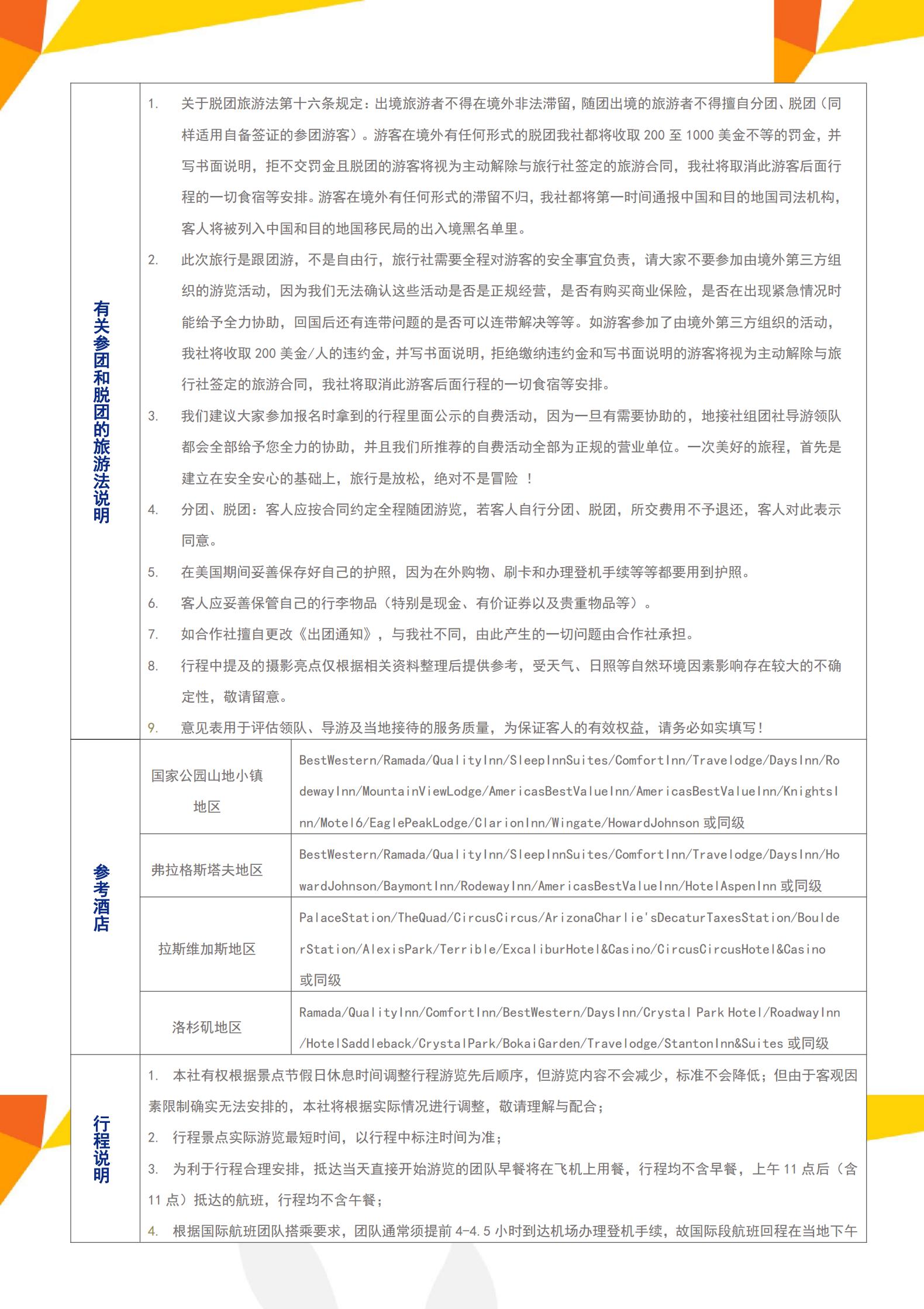 W1【陽光西岸】美國西海岸11天_13.jpg