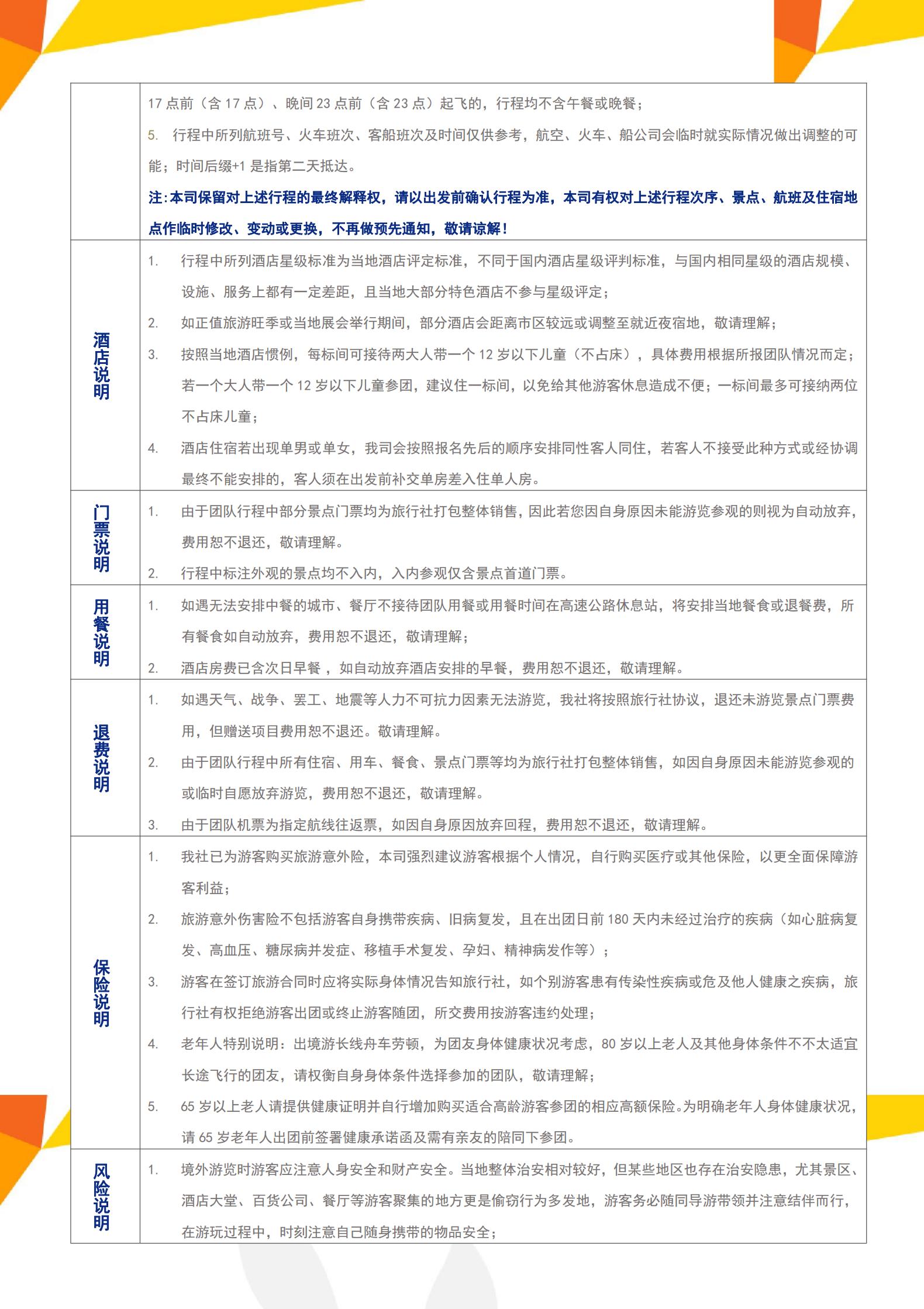 W1【陽光西岸】美國西海岸11天_14.jpg