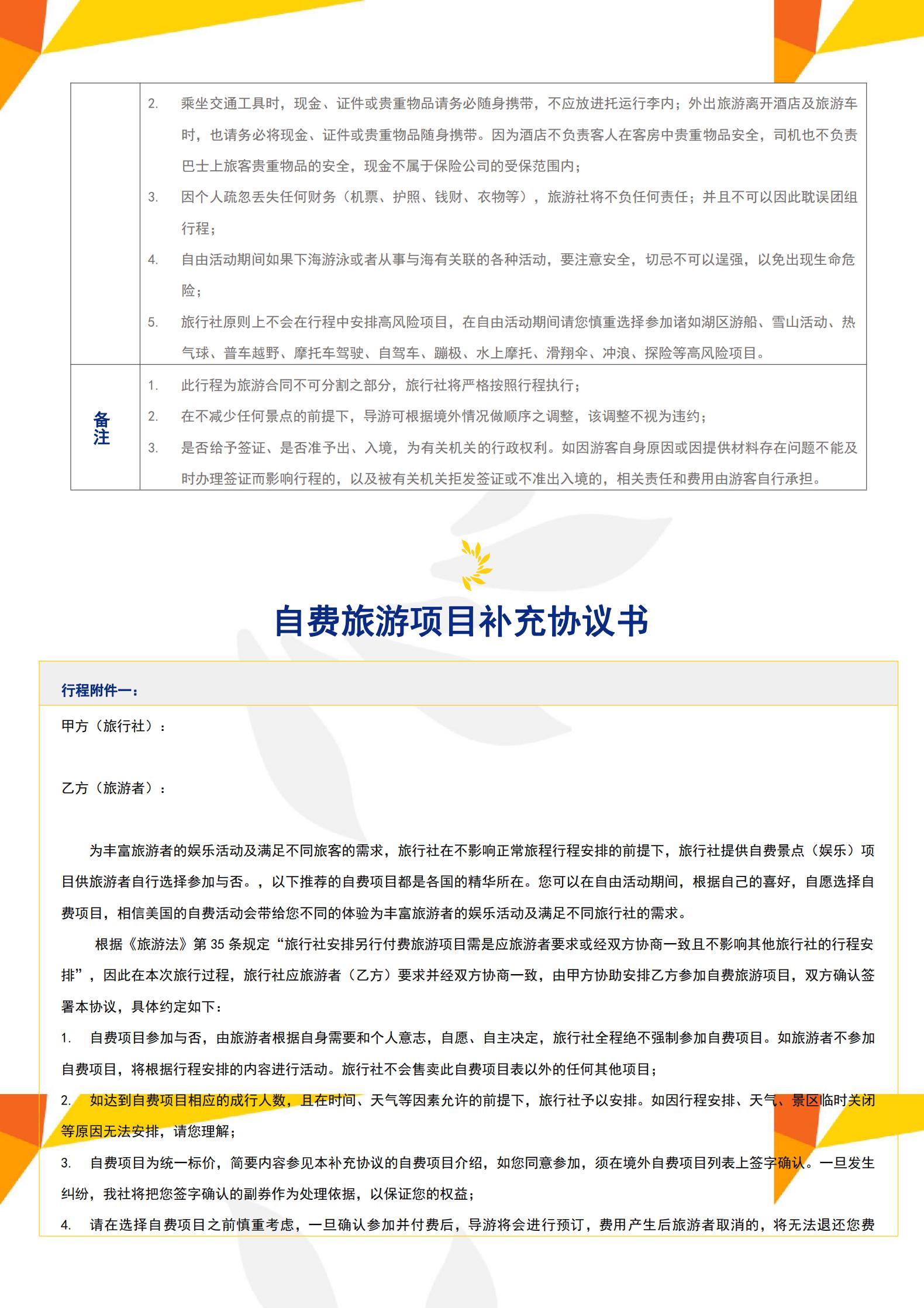W1【陽光西岸】美國西海岸11天_15.jpg