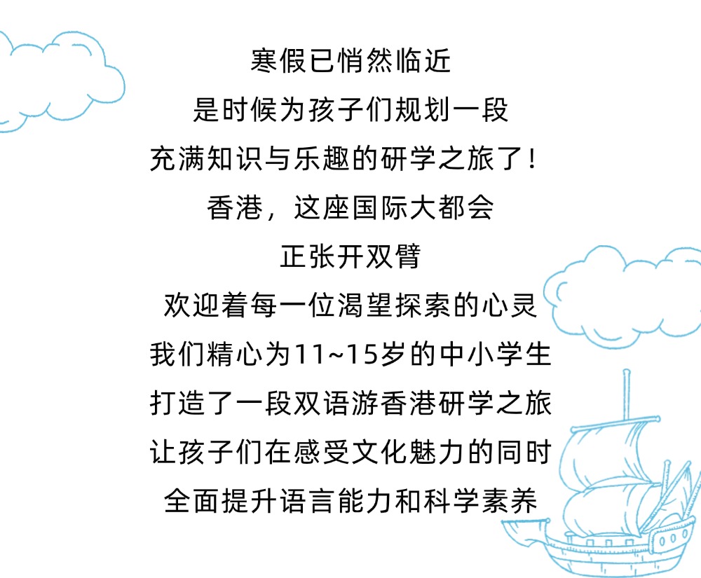 稿定設計-2.jpg