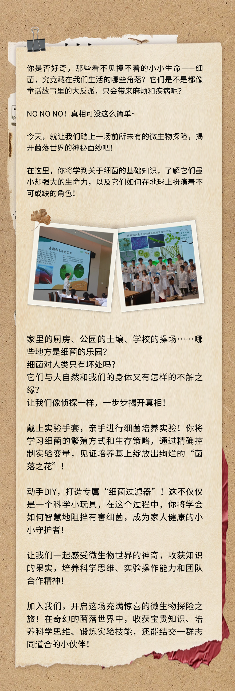 稿定設計-4.png