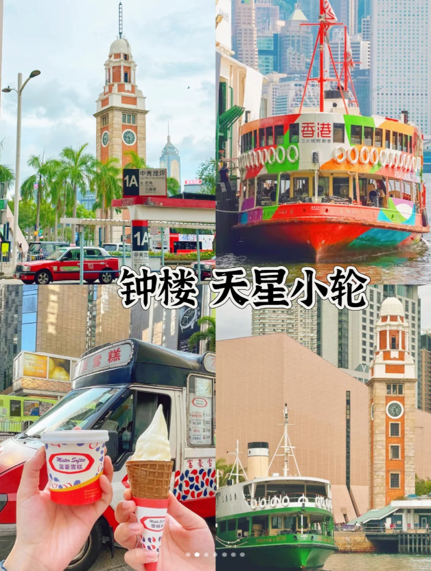 圖片2.png