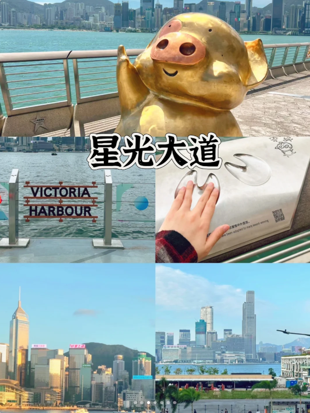 圖片3.png