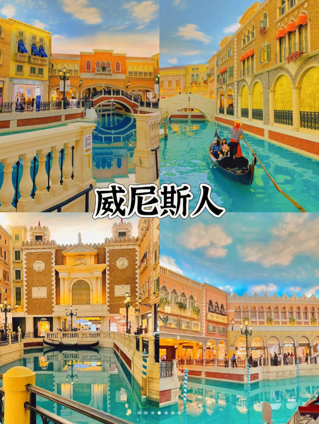圖片4.png