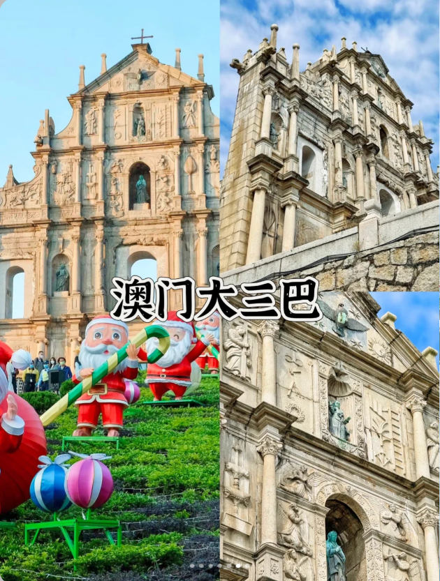 圖片5.png