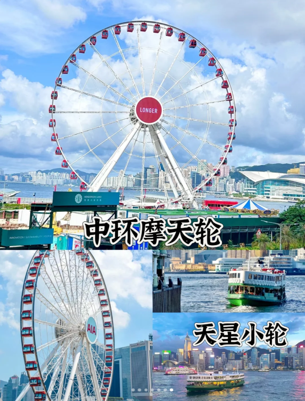 圖片6.png