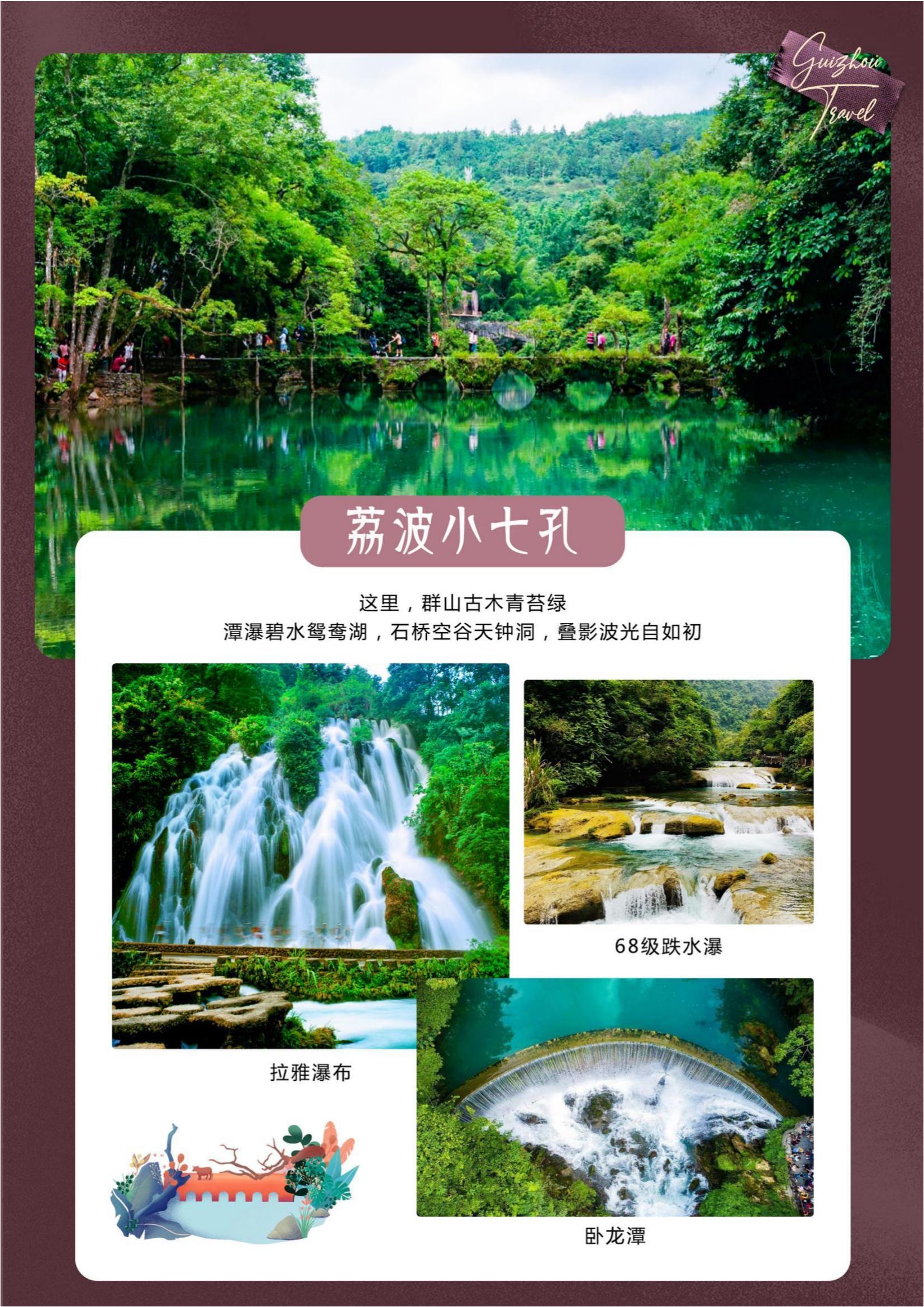 純臻貴州（1-2月）_05.jpg