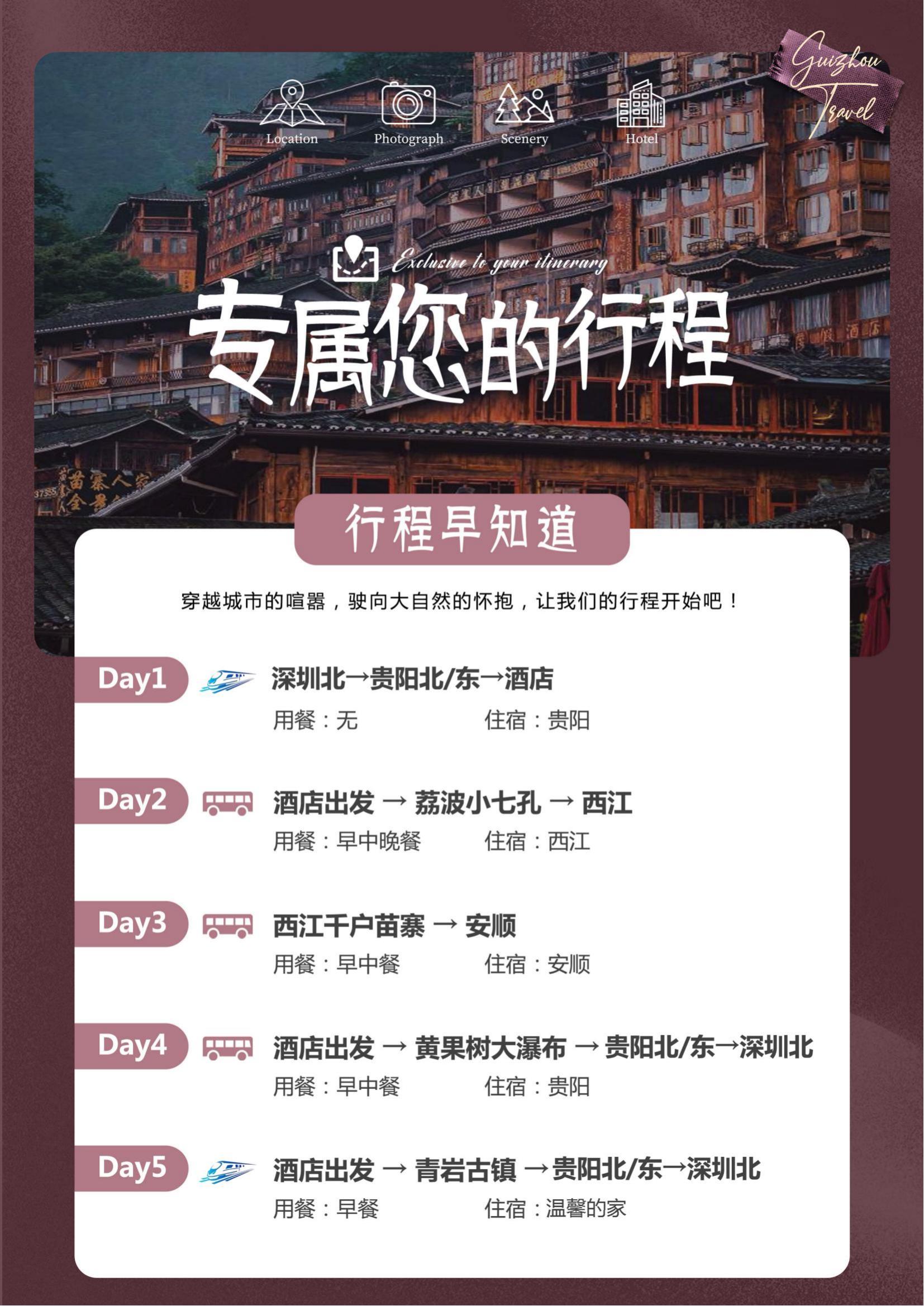 純臻貴州（1-2月）_16.jpg