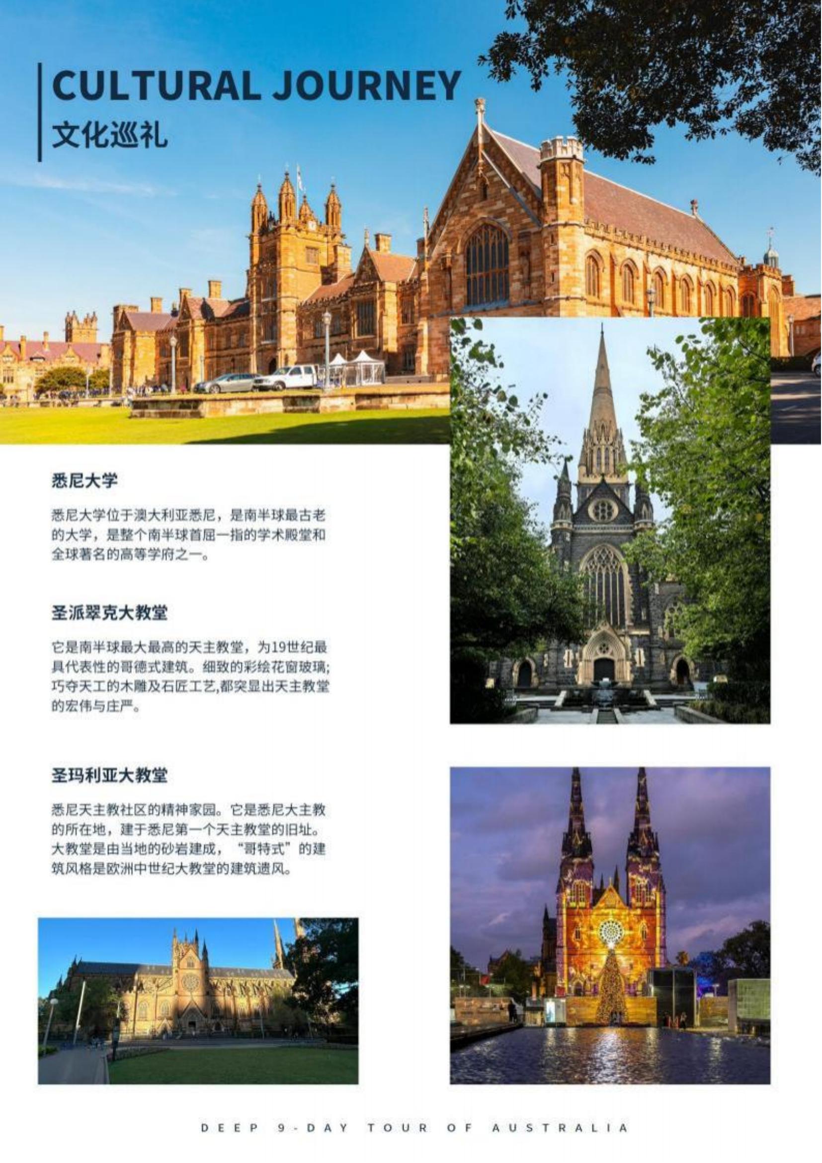 澳洲深度9日 2025年 金裝爆款 MEL_05.jpg